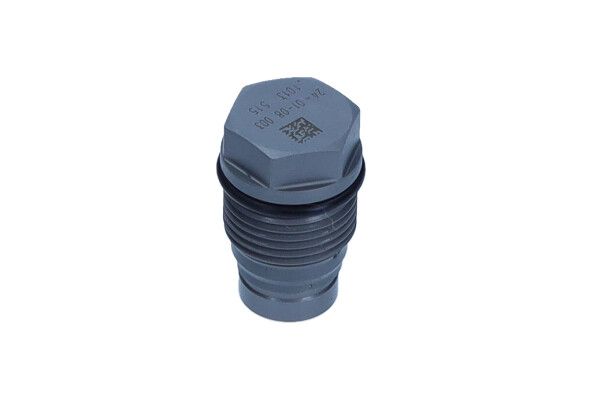 MAXGEAR 58-0373 Pressure Limiting Valve, common rail system