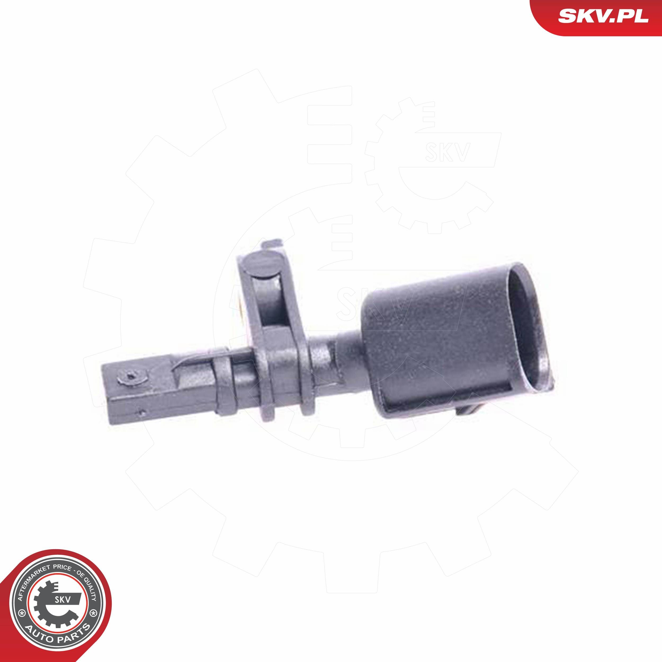 ESEN SKV 06SKV024 - Sensor, Raddrehzahl