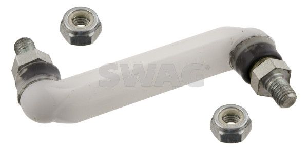 SWAG 10 79 0005 - Stange/Strebe, Stabilisator