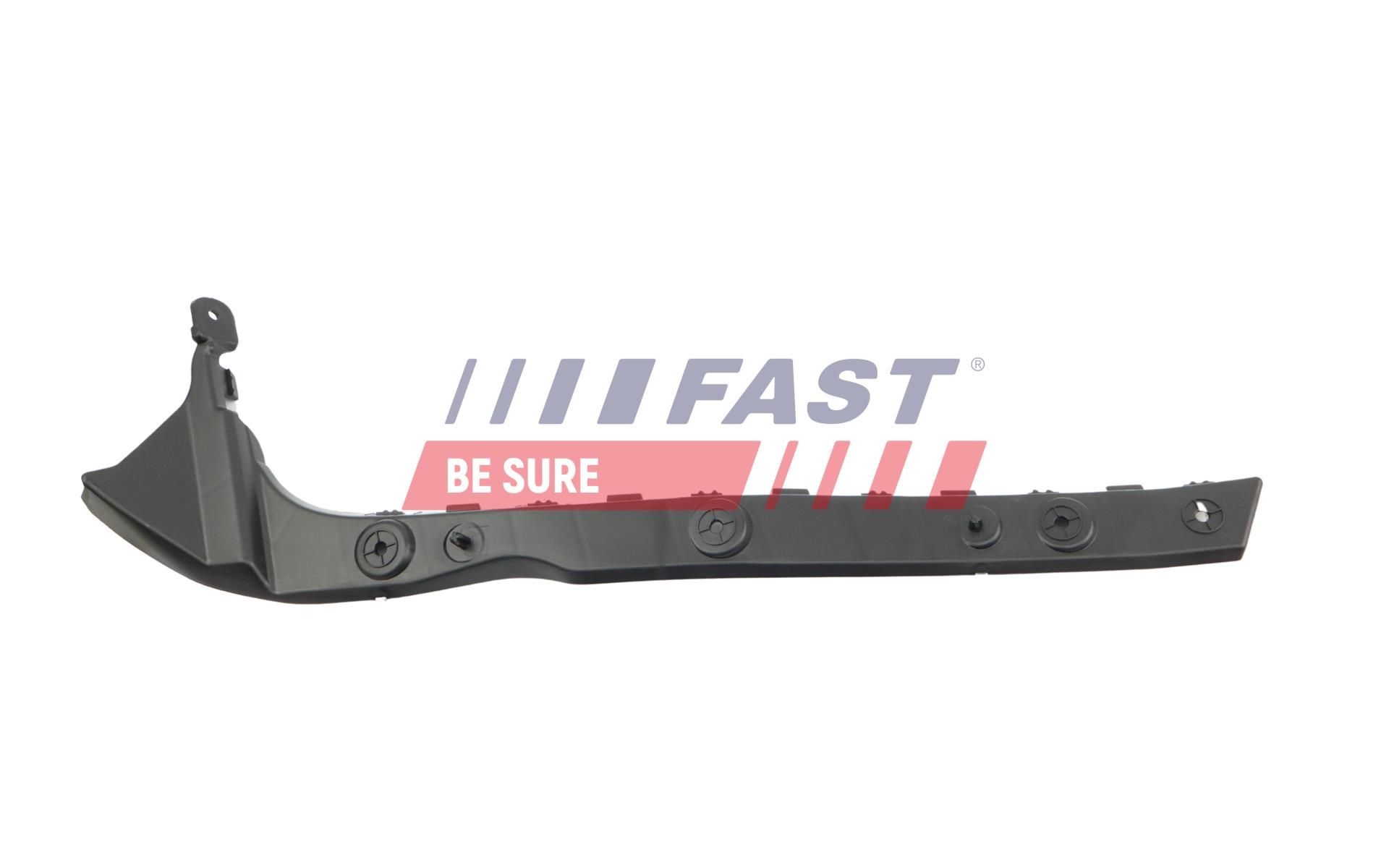 Tr&auml;ger, Sto&szlig;f&auml;nger