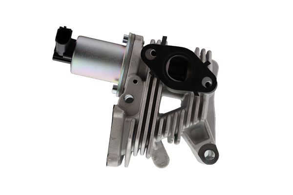 EGRAZ-7018 AISIN AGR-szelep