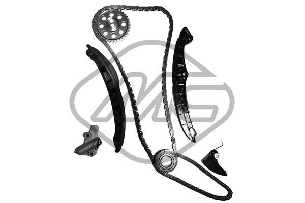 Timing Chain Kit 06190