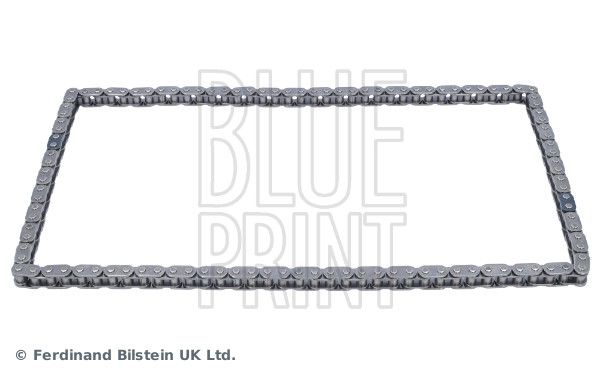 Cadena de distribución
