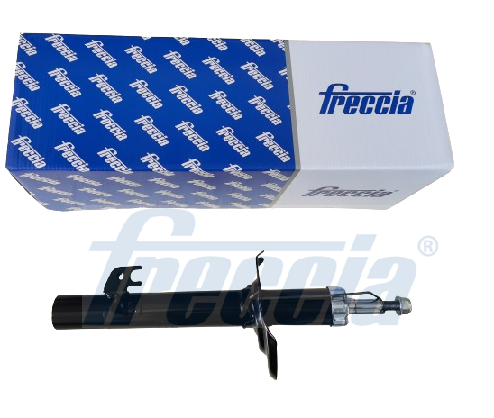SA20-1071 FRECCIA lengéscsillapító