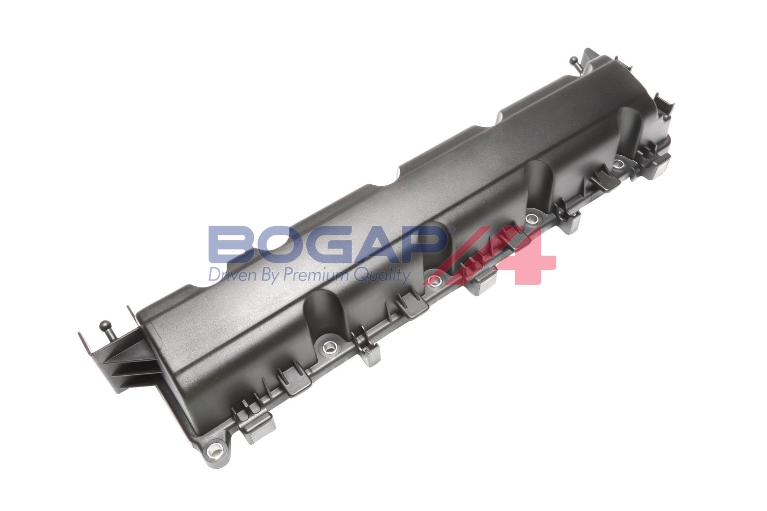 P1115114 BOGAP BOGAP Premium szelepfedél