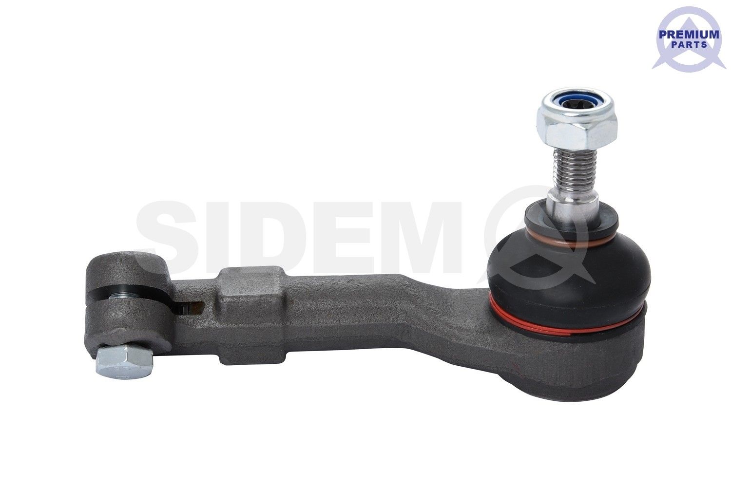 Tie Rod End 5539