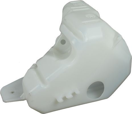METZGER 2140123 - Waschwasserbeh&auml;lter, Scheibenreinigung ORIGINAL ERSATZTEIL