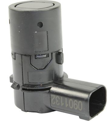 Sensor, Einparkhilfe