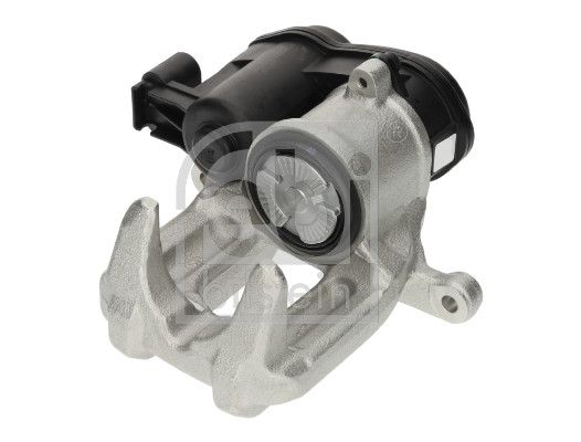 Caliper