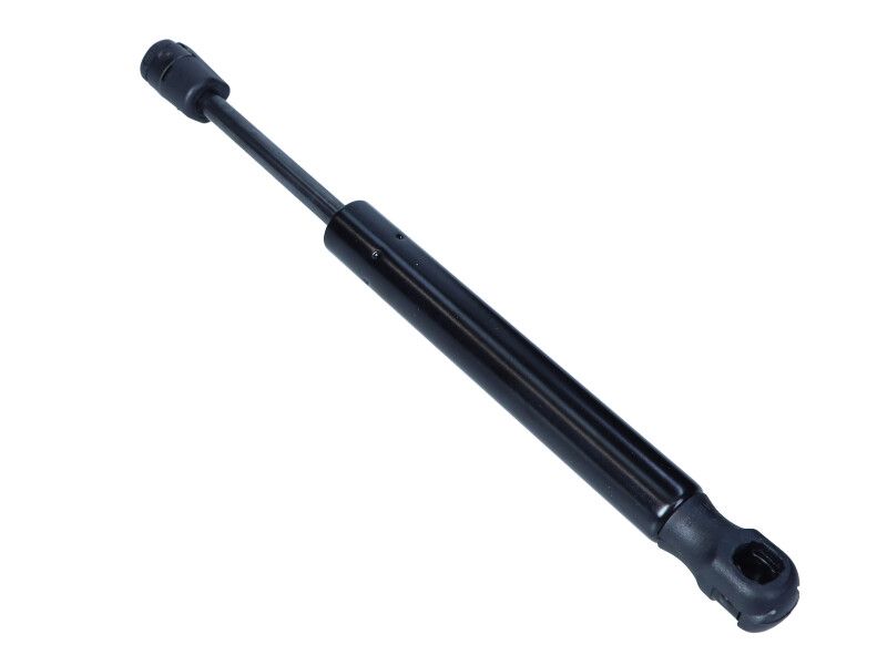 Maxgear 12-2588 Gasfeder, Sitzverstellung