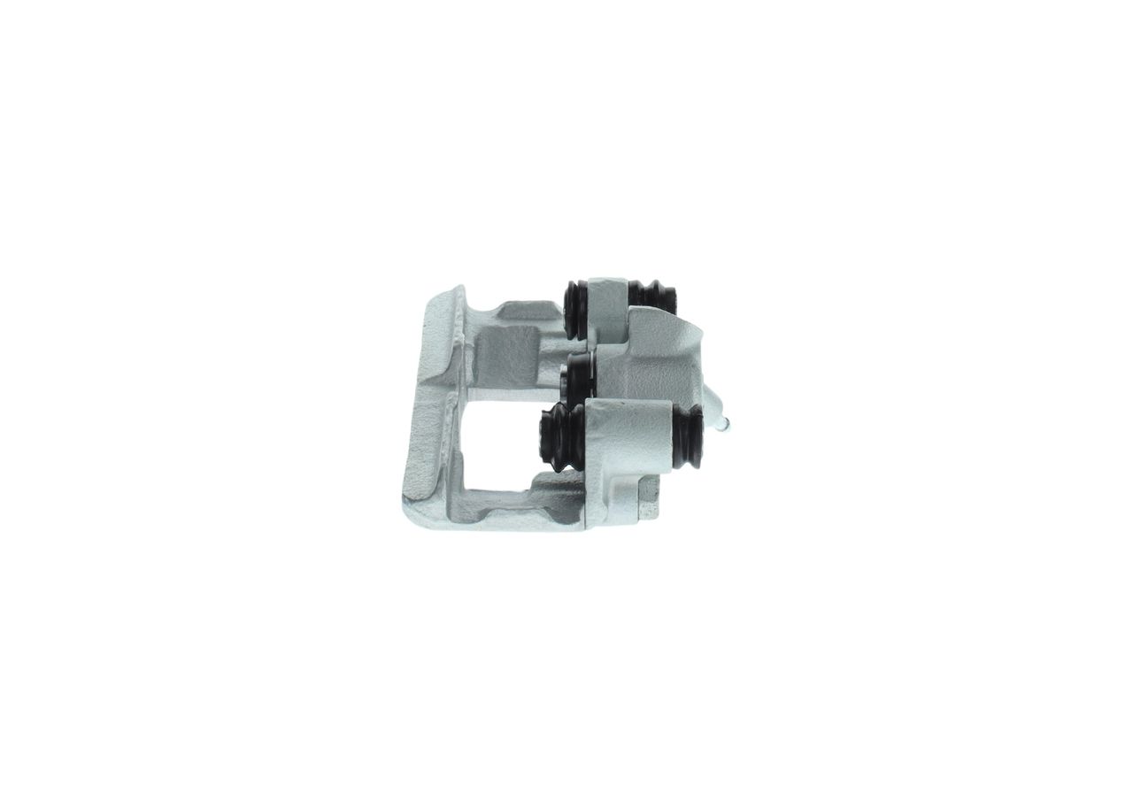 Bremssattel Bremssattel