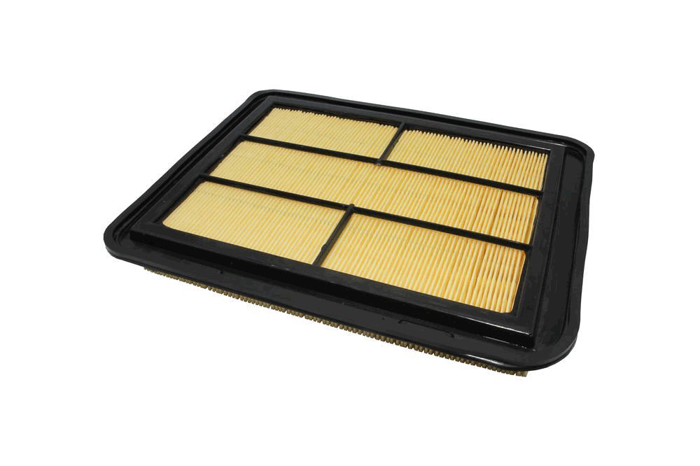 AIR FILTER FITS A1475 - TecDoc Only