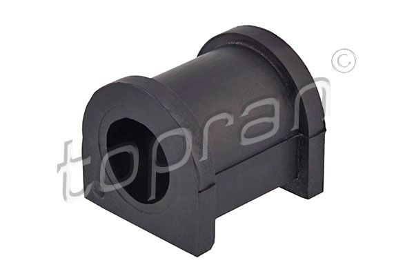 TOPRAN 200 458 - Lagerung, Stabilisator