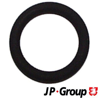 Gasket, coolant flange 1119606800