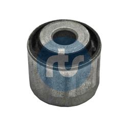 Mounting, control/trailing arm 017-00264