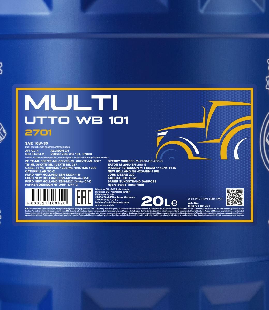 Motoröl Motoröl