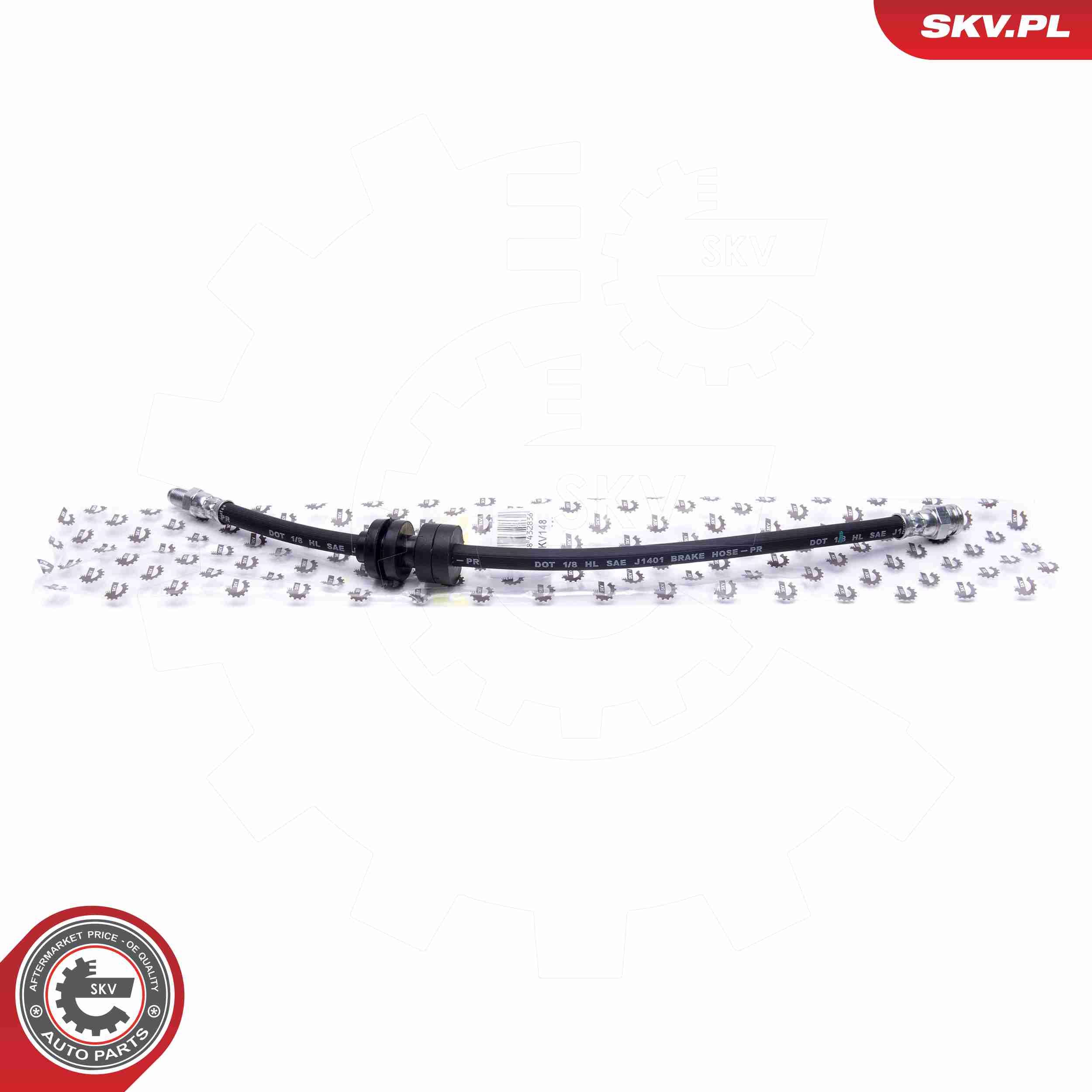 ESEN SKV 35SKV148 - Bremsschlauch