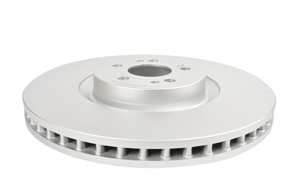 En-Shield Standard [MERC GLE450 & GLS400D SV167  AWD SUV 3.0L Turbo 01/20-> F] - TecDoc 1