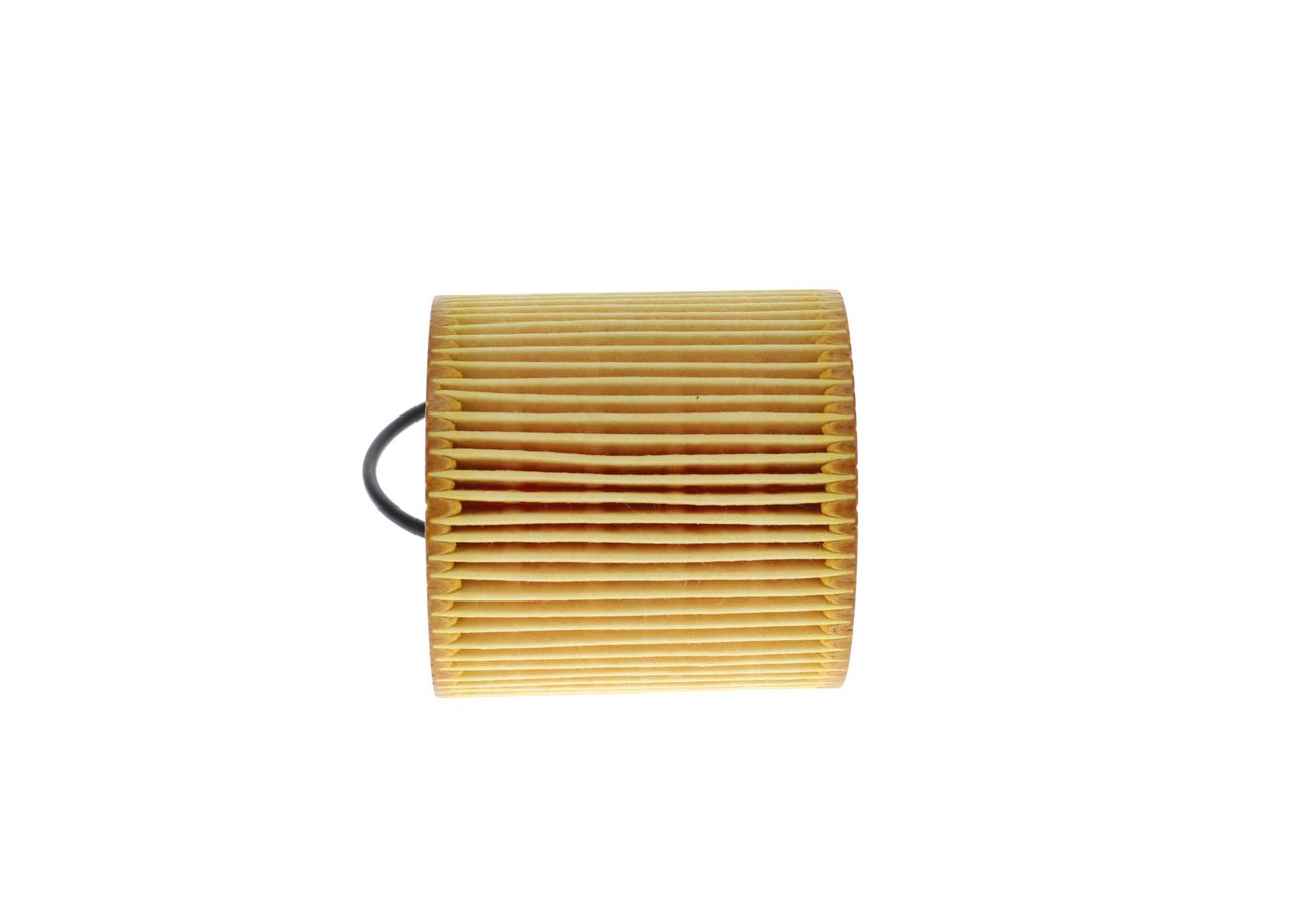 &Ouml;lfilter