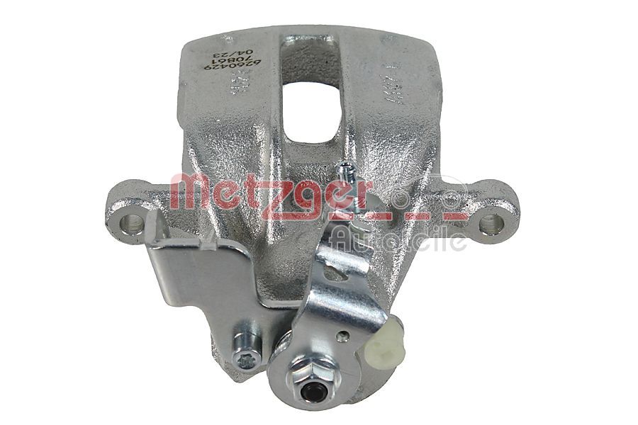 Brake Caliper 6260429