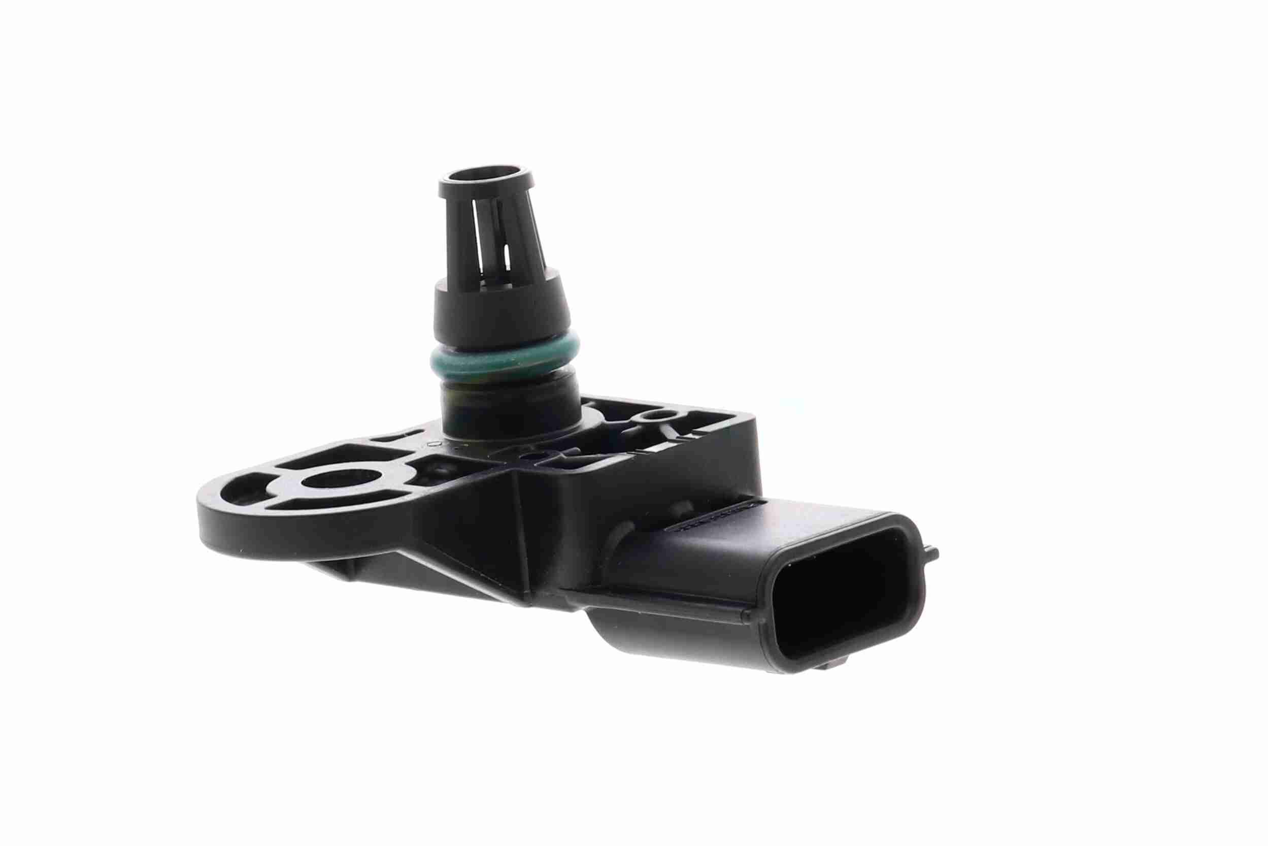 Sensor, Saugrohrdruck