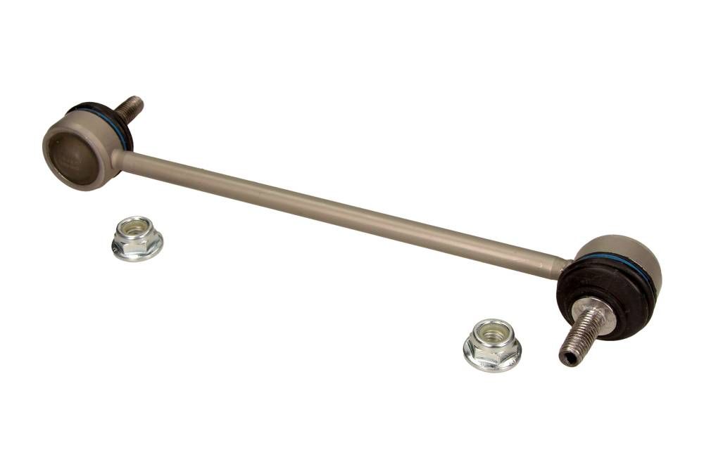 Stange/Strebe, Stabilisator Stange/Strebe, Stabilisator