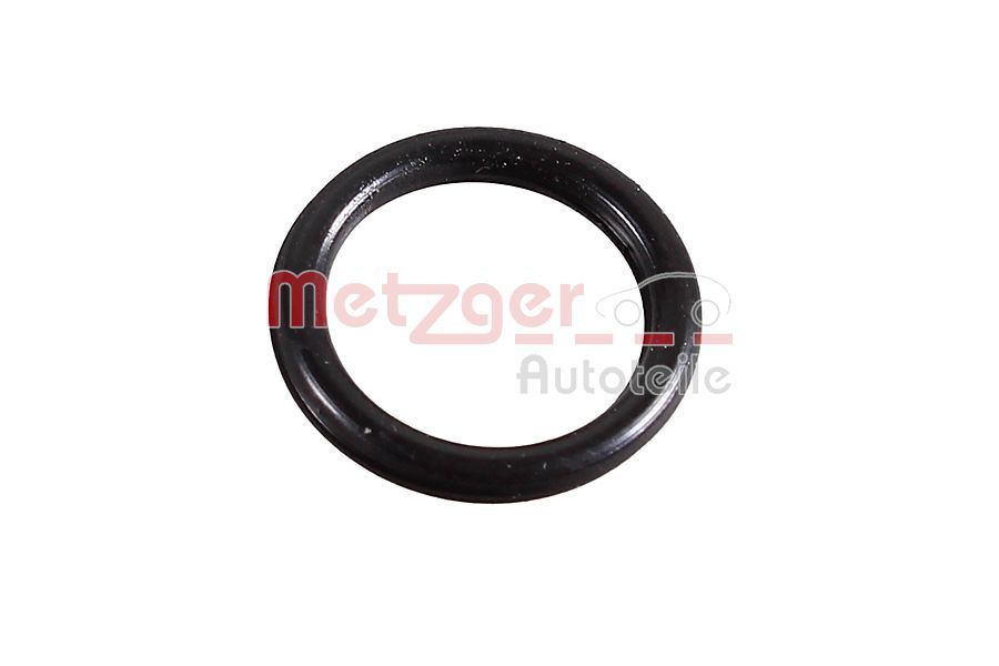 METZGER 2430055 Seal Ring, charger