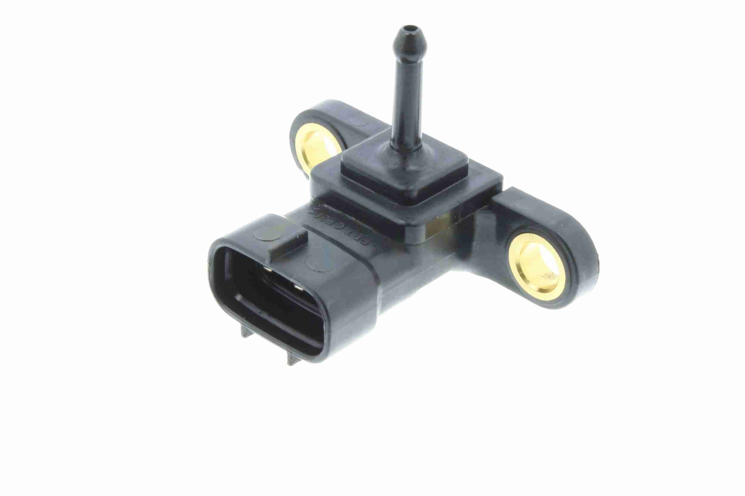 Sensor, Ladedruck
