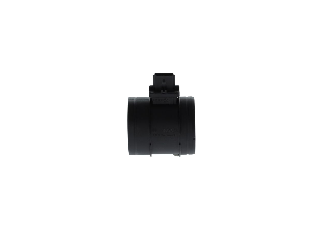 Sensor de flujo de masa de aire / Sensor Maf