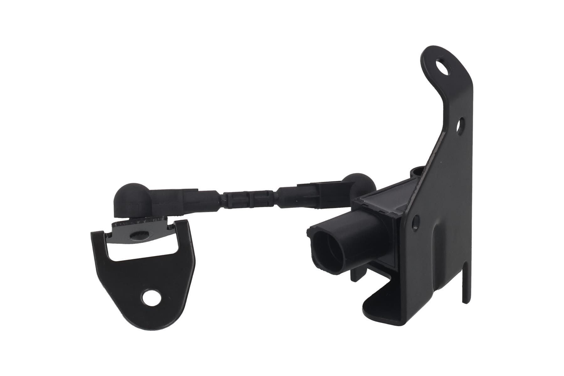 KAMOKA 4310010 - Sensor, Leuchtweitenregulierung