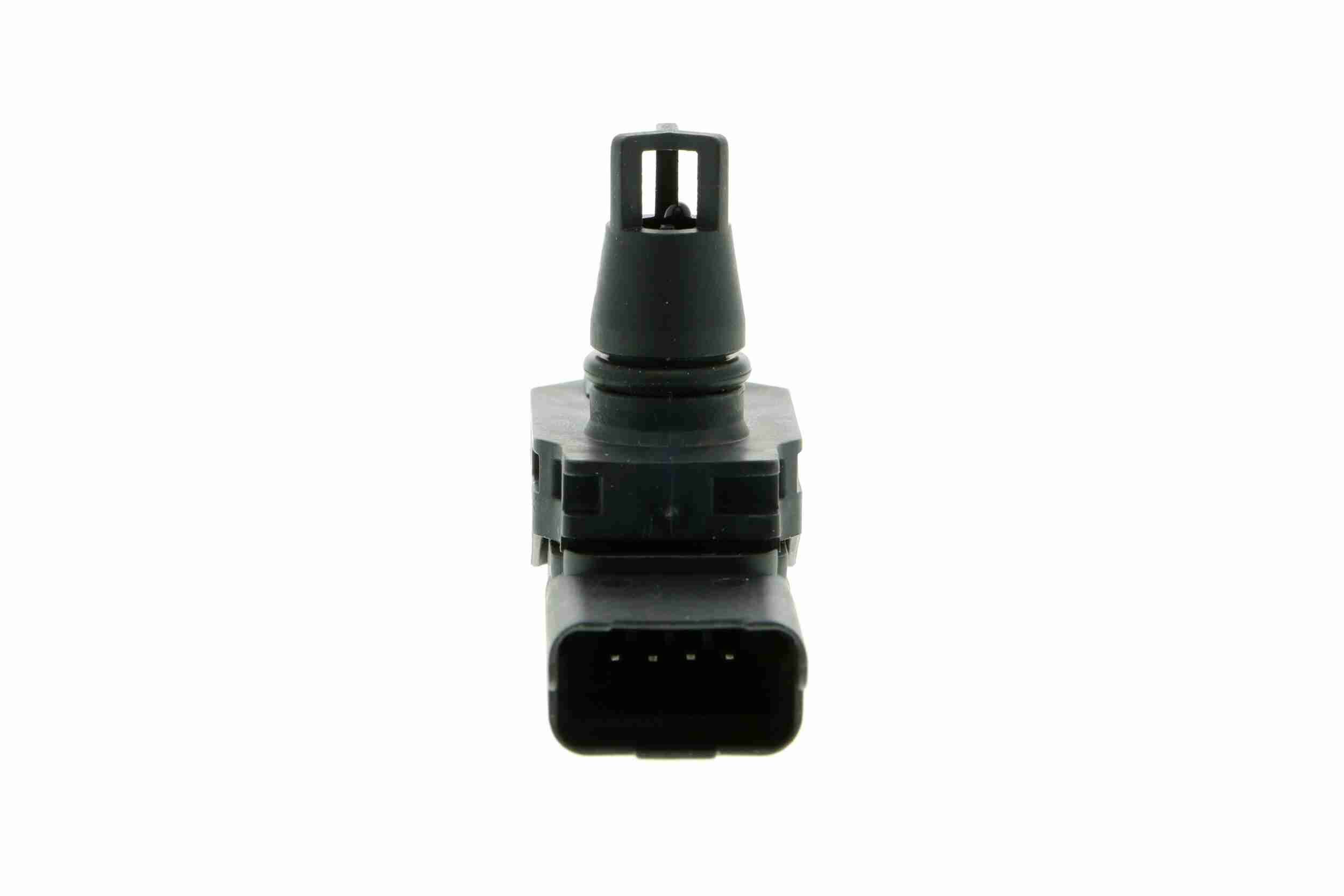 Luftdrucksensor, Höhenanpassung Luftdrucksensor, Höhenanpassung