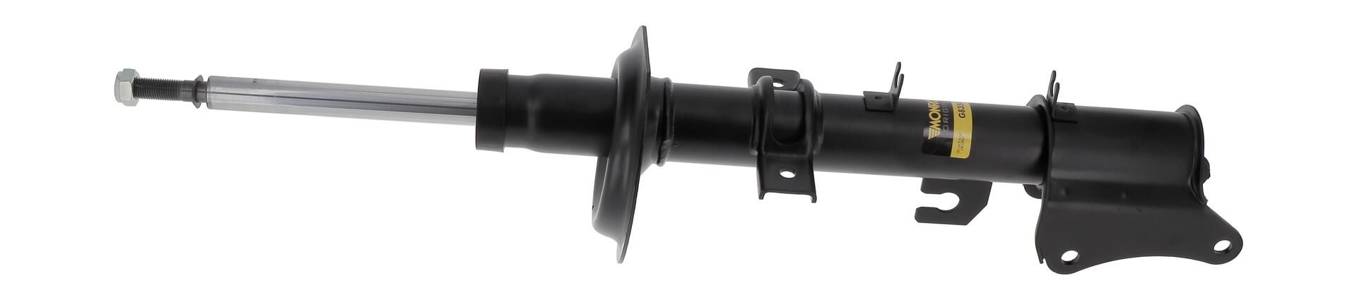 MONROE G8350 - Sto&szlig;d&auml;mpfer