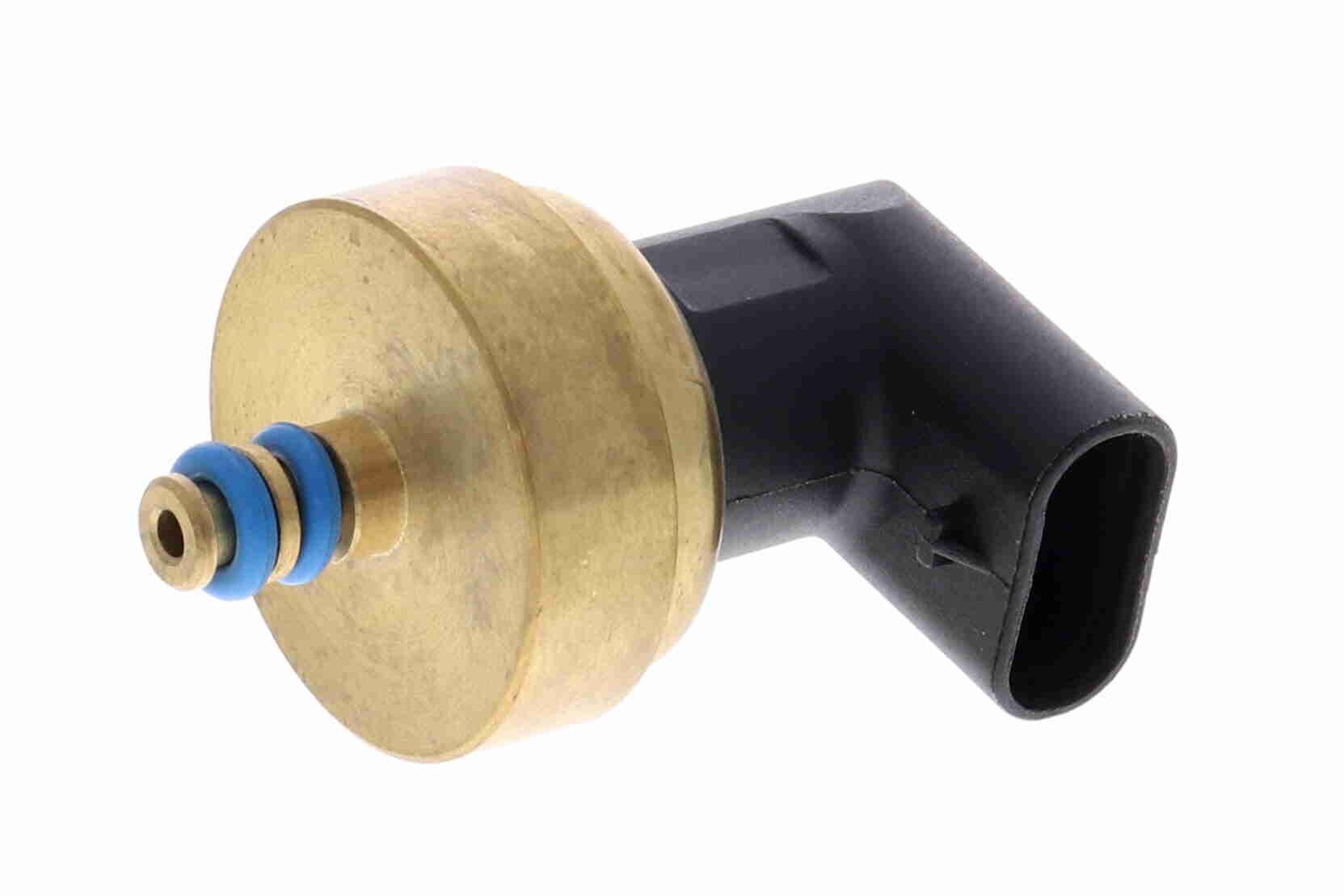 Sensor, Kraftstoffdruck