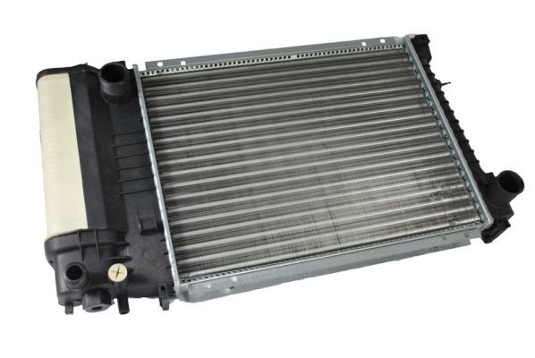 THERMOTEC D7B001TT - K&uuml;hler, Motork&uuml;hlung
