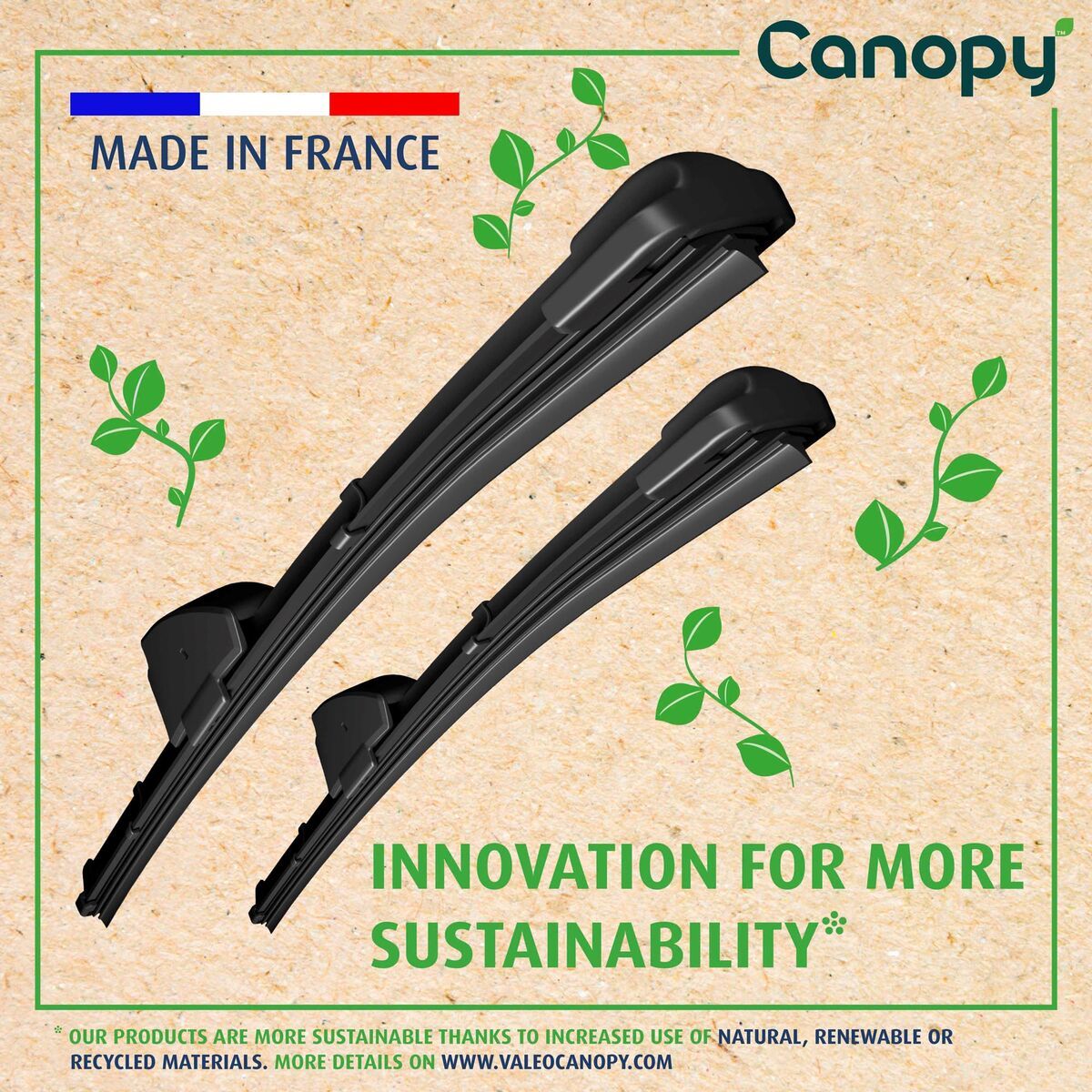 HOOK ADAPTOR WIPER BLADE.JPG