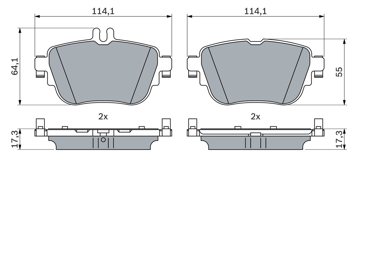 0986424845DRKIWHCO00MM.JPG