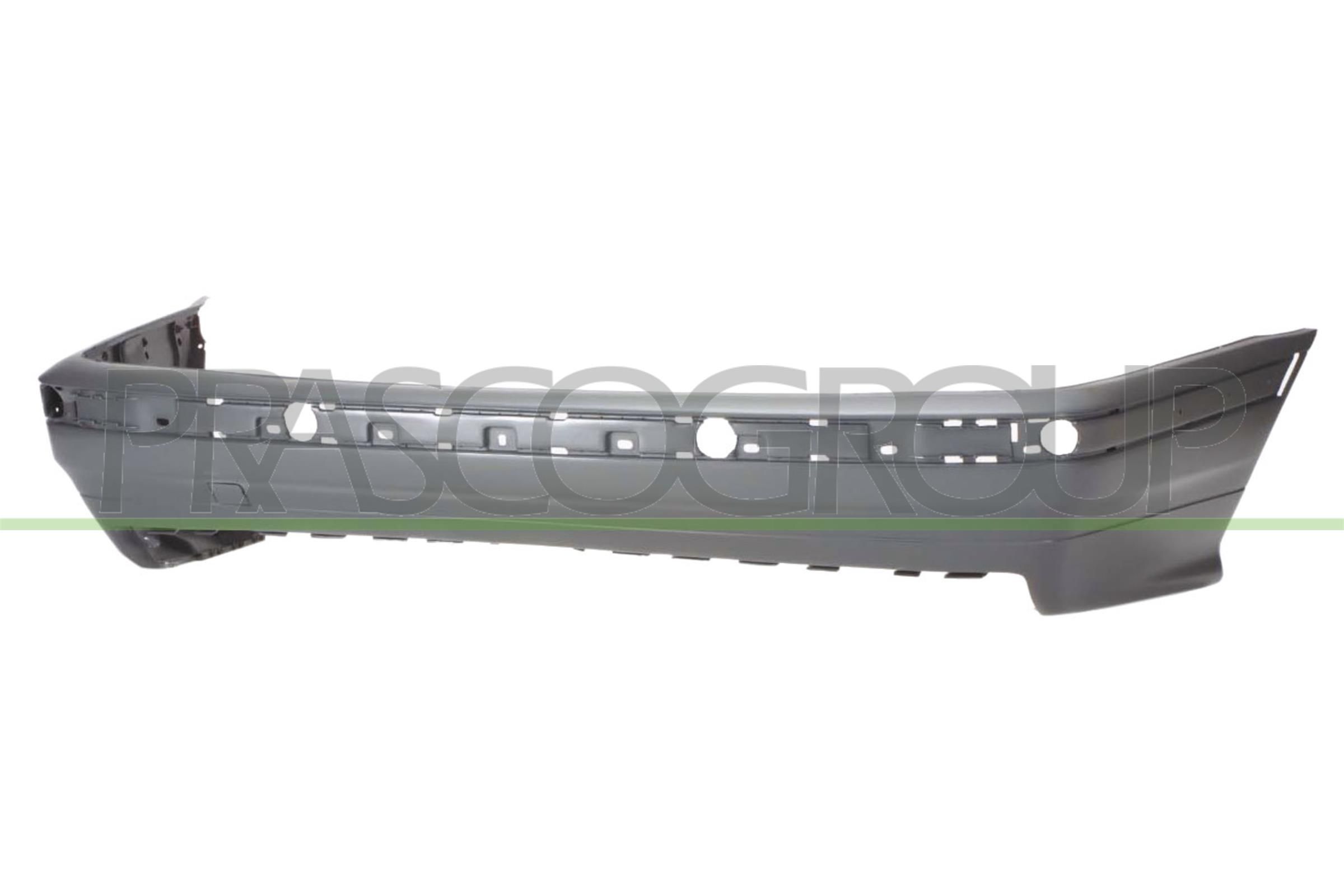 Sto&szlig;f&auml;nger