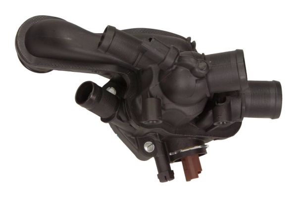 MAXGEAR 18-0433 Thermostat, coolant