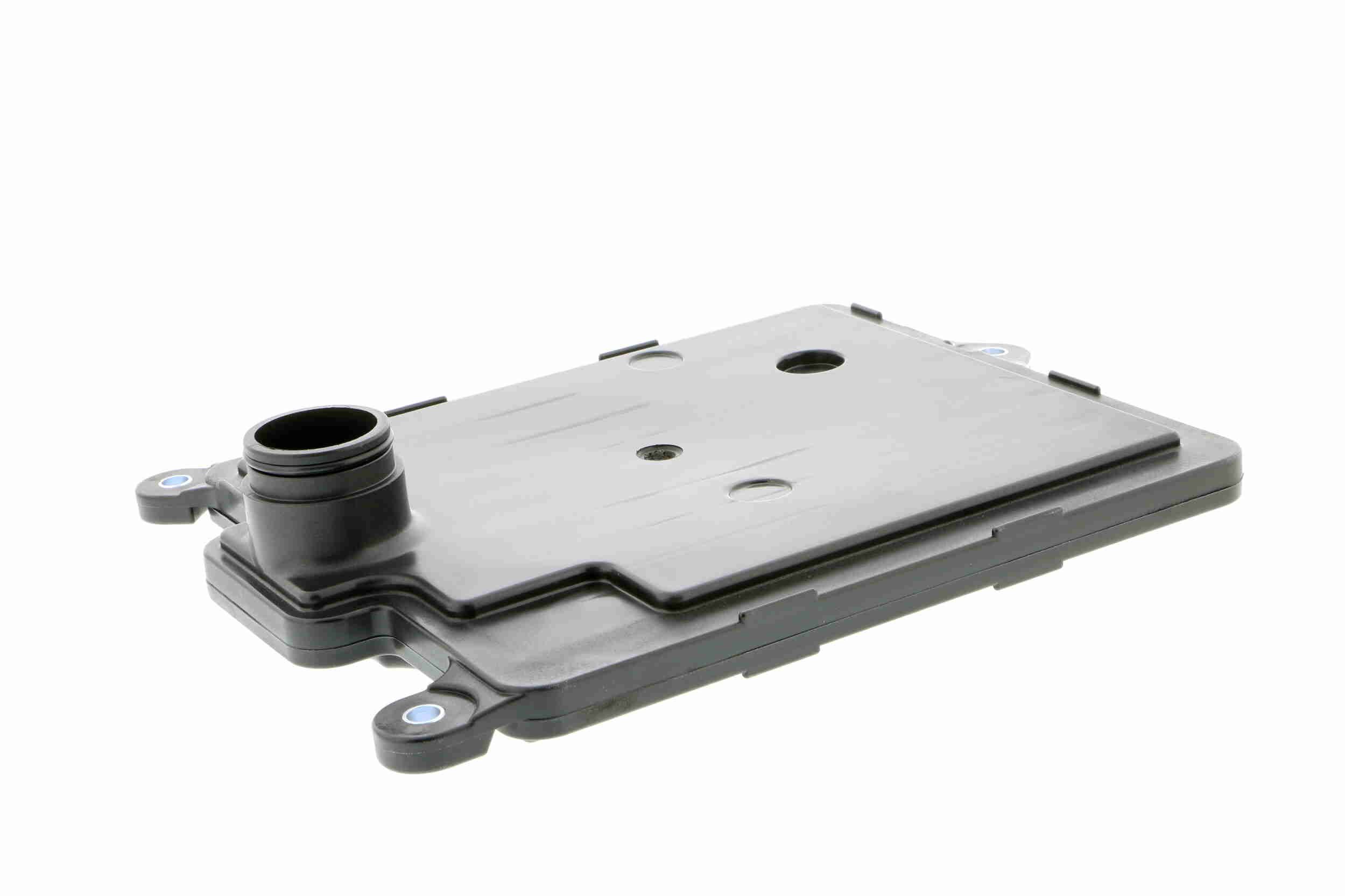 Hydraulikfilter, Automatikgetriebe
