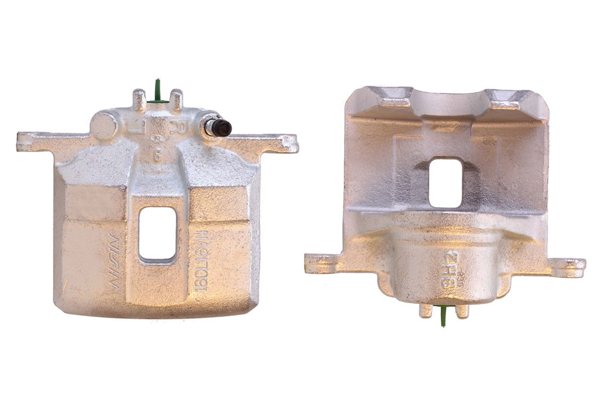 Brake Caliper 0 986 135 521