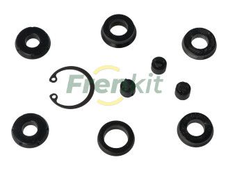 Reparatursatz, Hauptbremszylinder