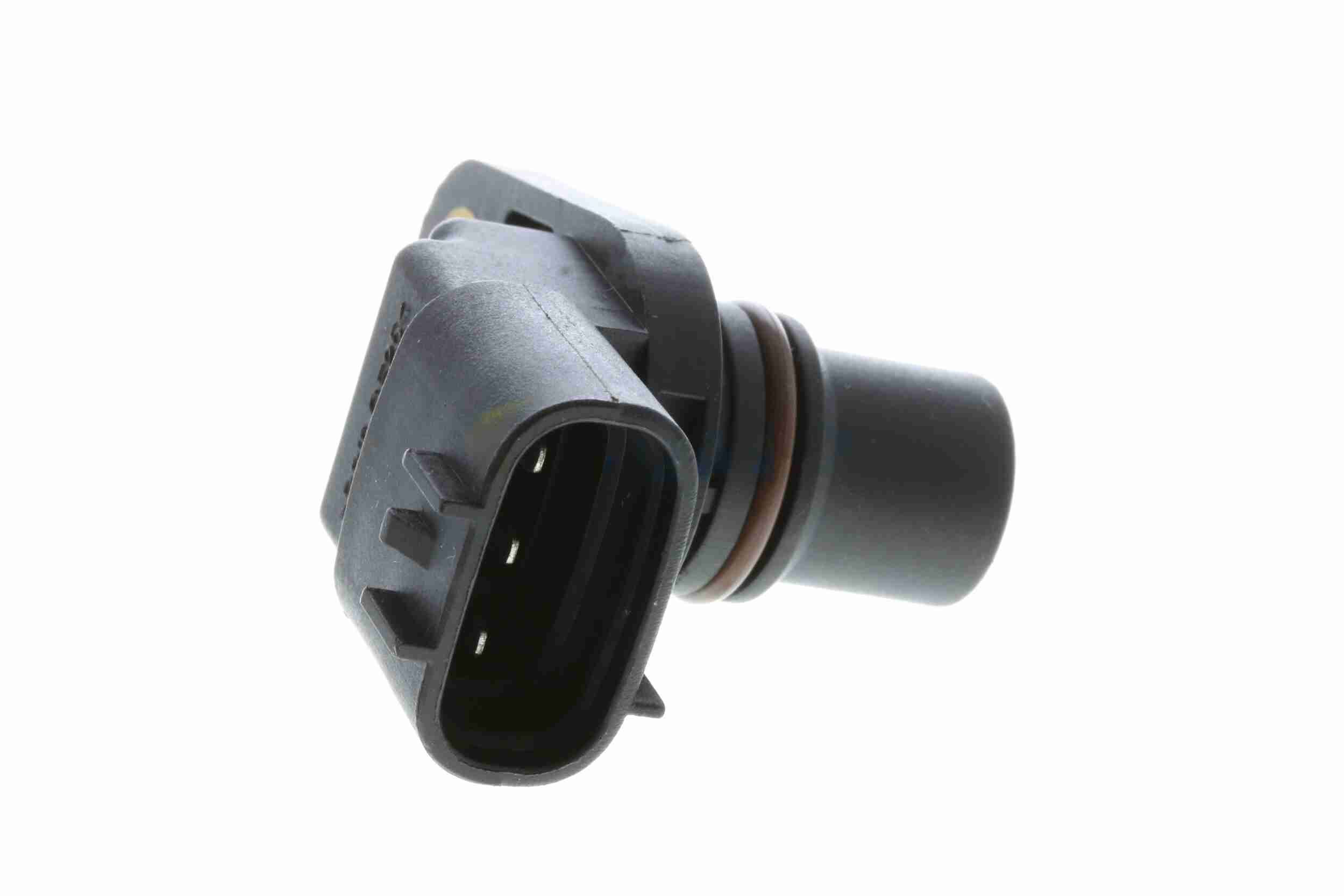 Sensor, Nockenwellenposition