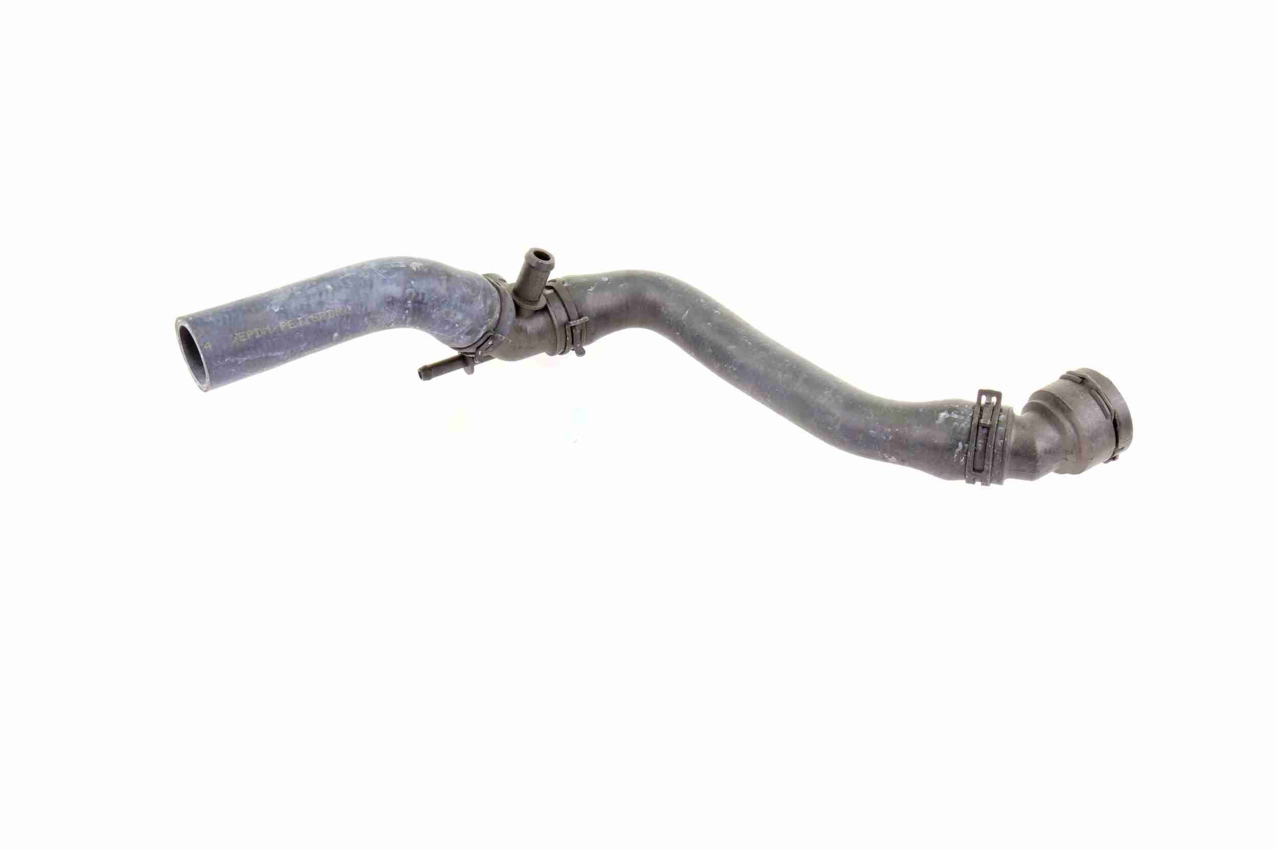 Kühlerschlauch Kühlerschlauch