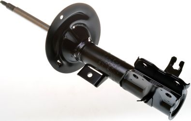 Shock Absorber DSB094G