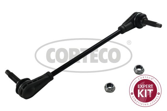 Link/Coupling Rod, stabiliser bar 49485833