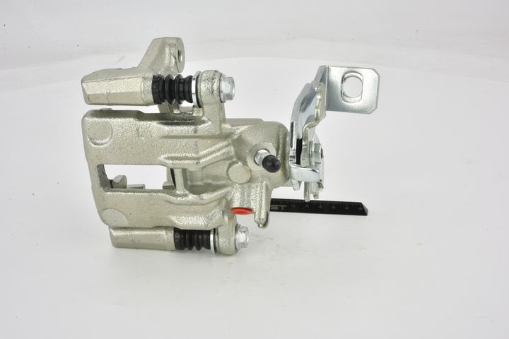 stabdžių apkaba