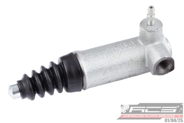 CLUTCH S/CYL ALFA ROMEO 25.40mm (1) - TecDoc 1