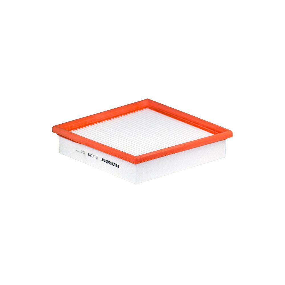 Filter, Innenraumluft Filter, Innenraumluft