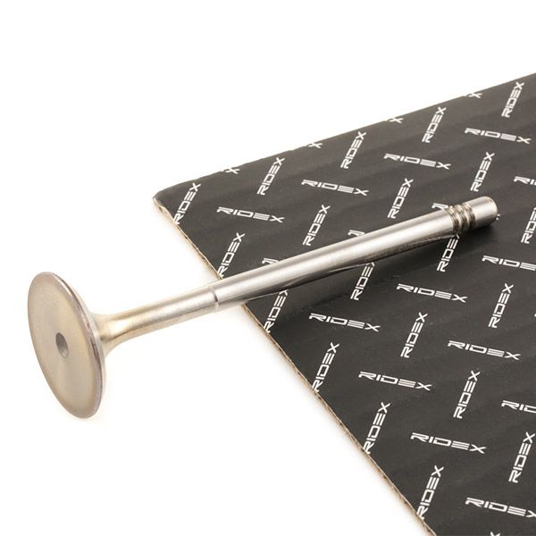 RIDEX 1269I0002 Intake Valve