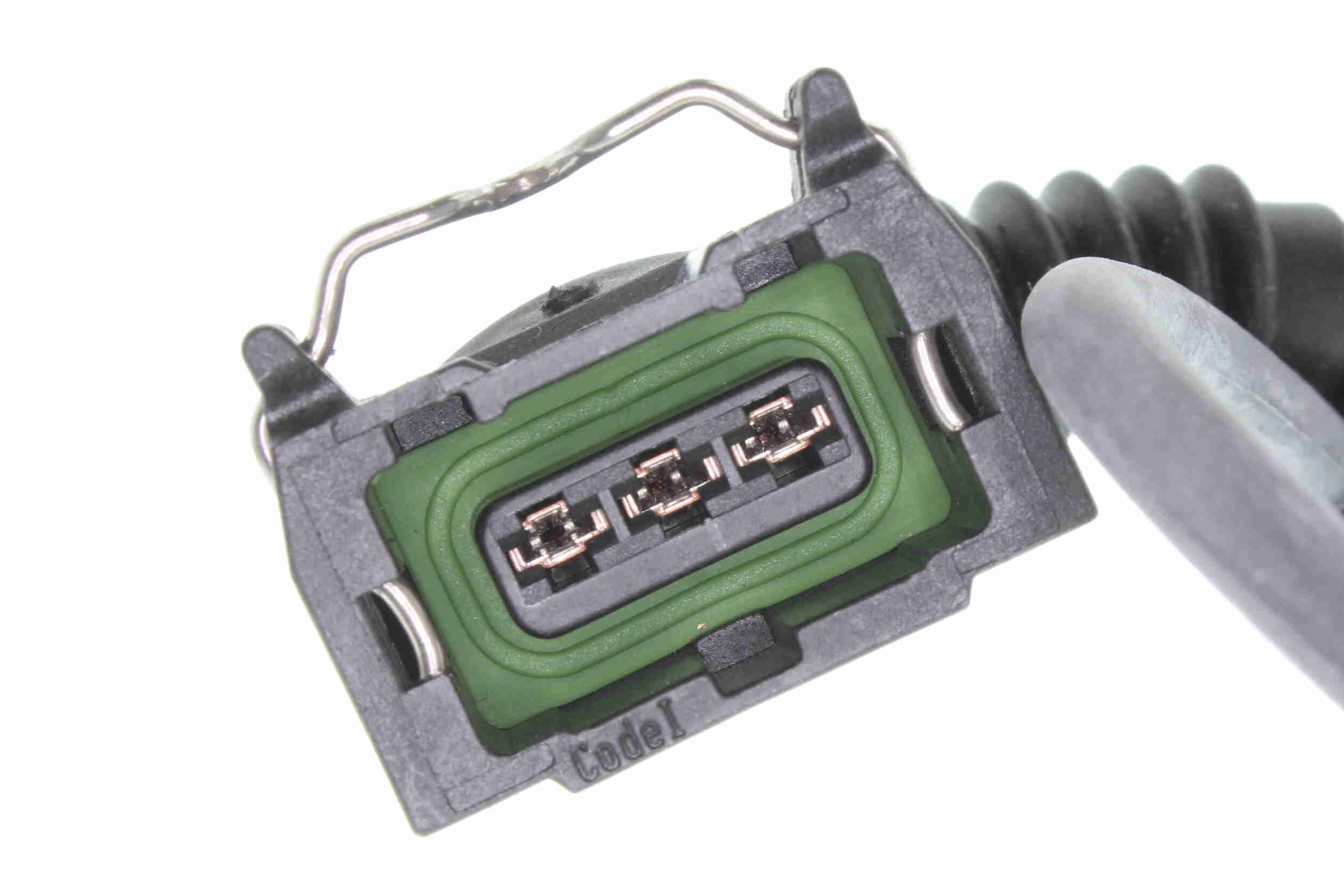 Sensor, Nockenwellenposition